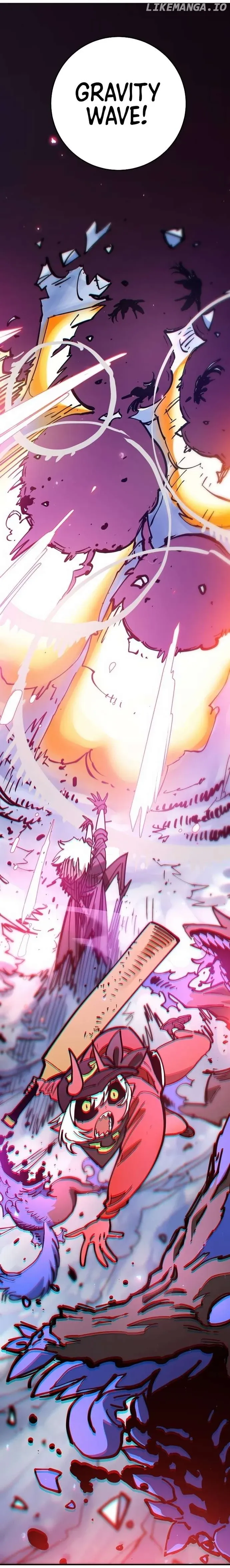 Read Player (en) Manga Online