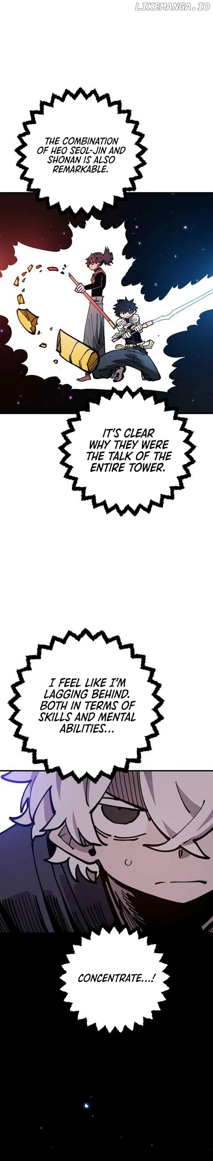 Read Player (en) Manga Online