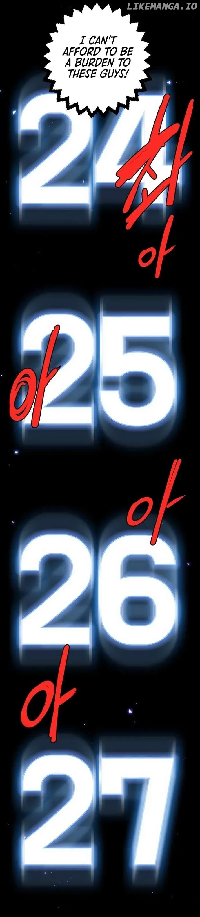 Read Player (en) Manga Online