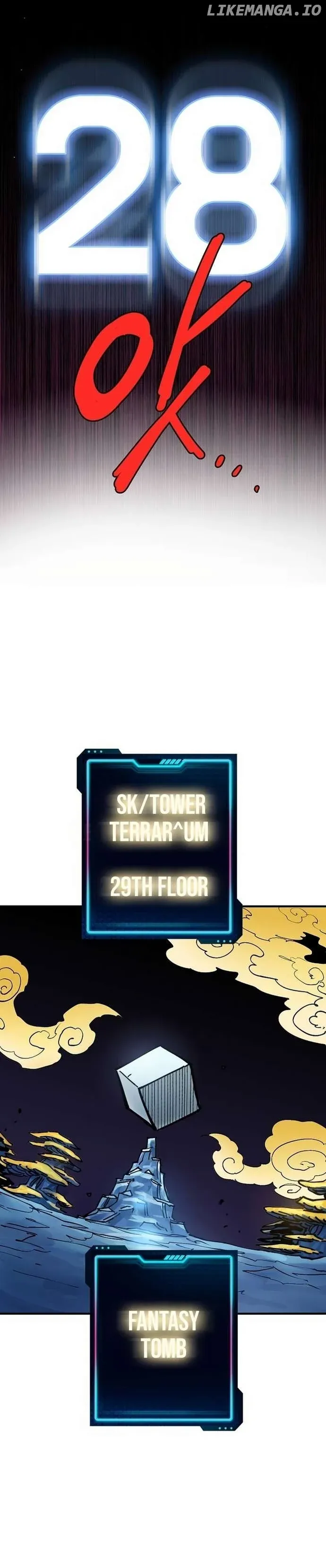 Read Player (en) Manga Online