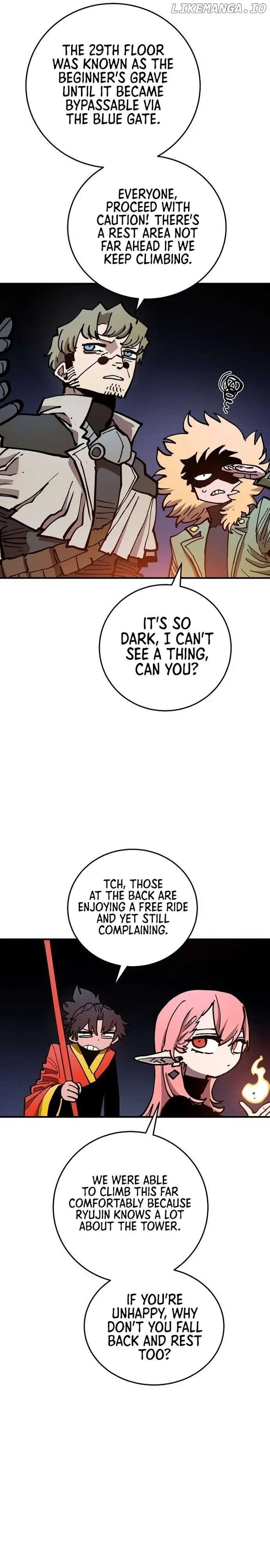 Read Player (en) Manga Online