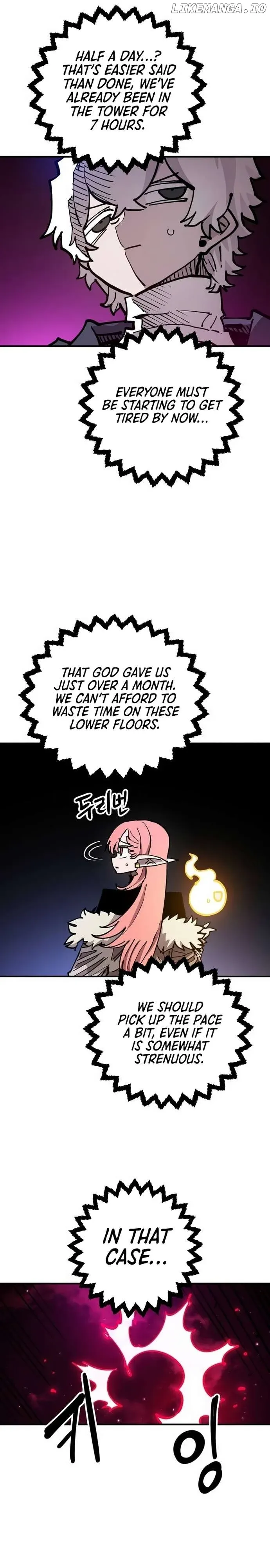 Read Player (en) Manga Online