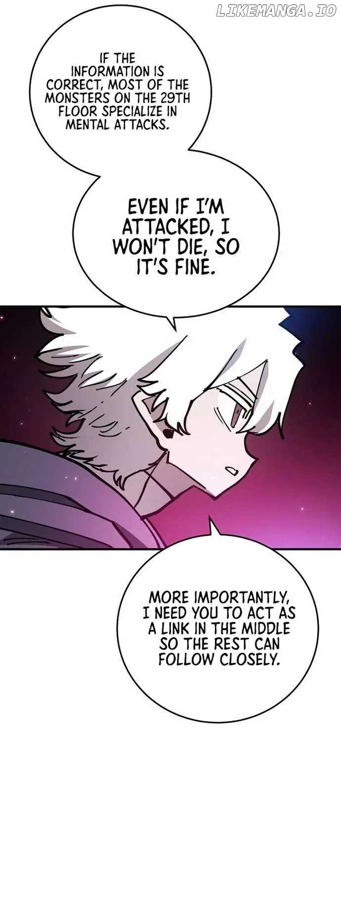 Read Player (en) Manga Online