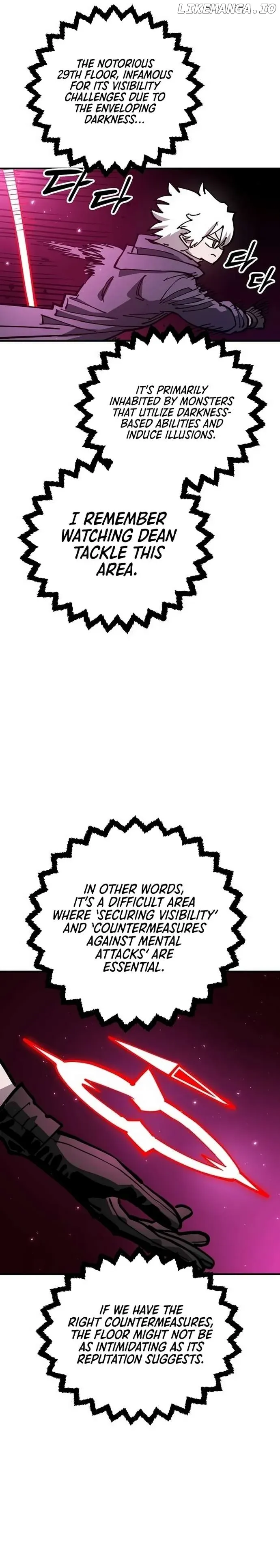 Read Player (en) Manga Online