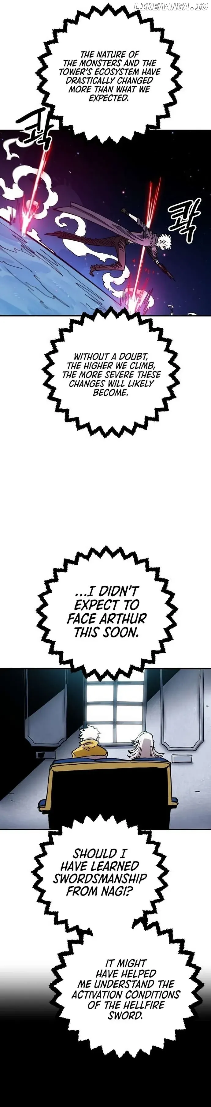 Read Player (en) Manga Online