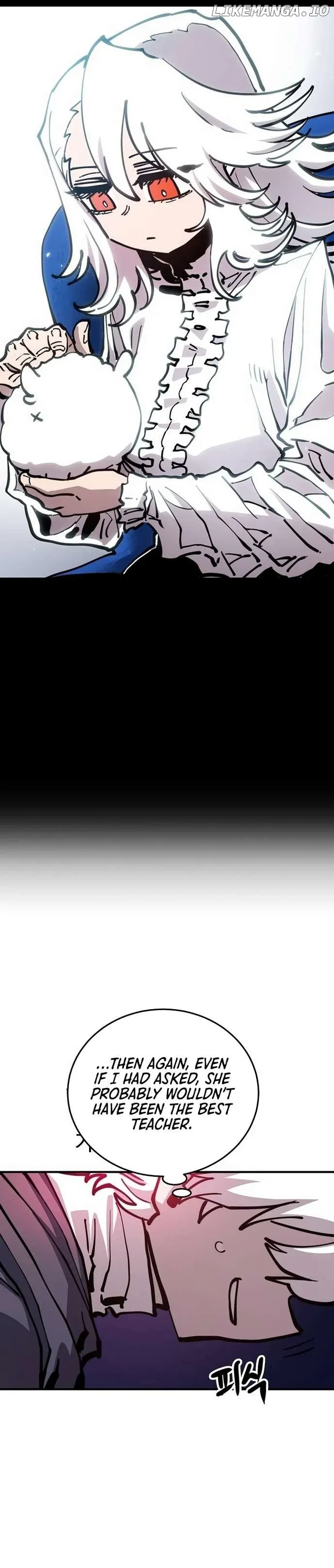 Read Player (en) Manga Online