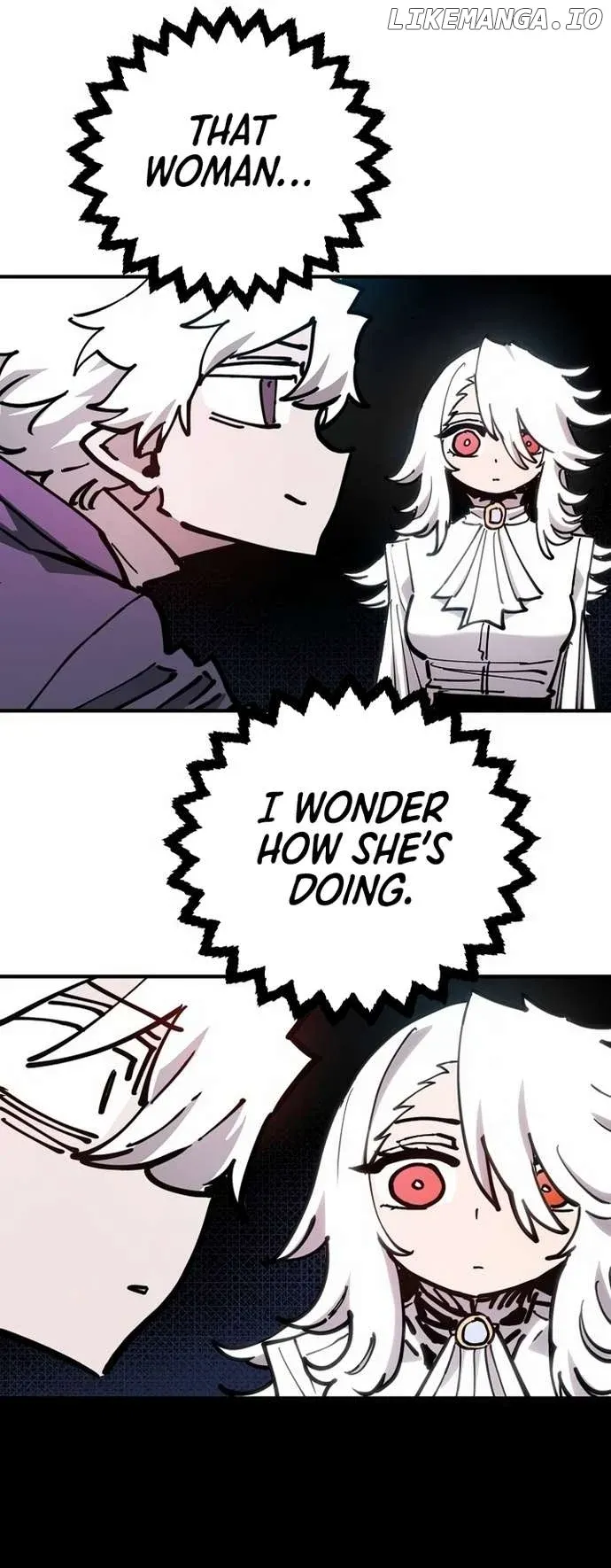 Read Player (en) Manga Online