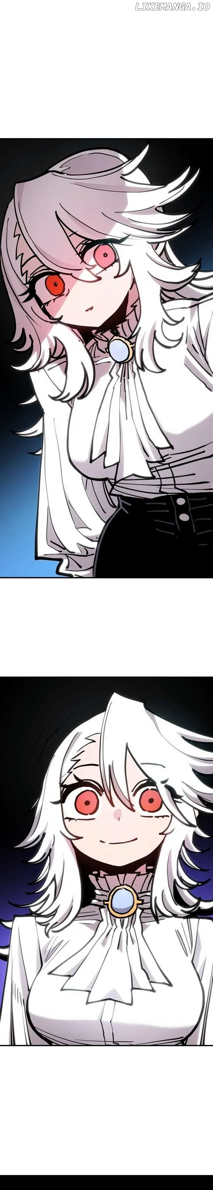 Read Player (en) Manga Online