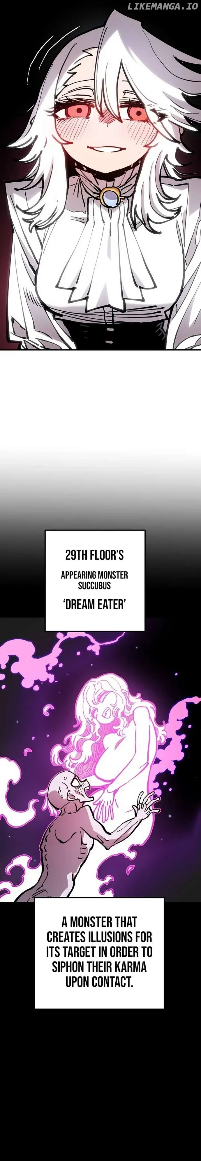 Read Player (en) Manga Online