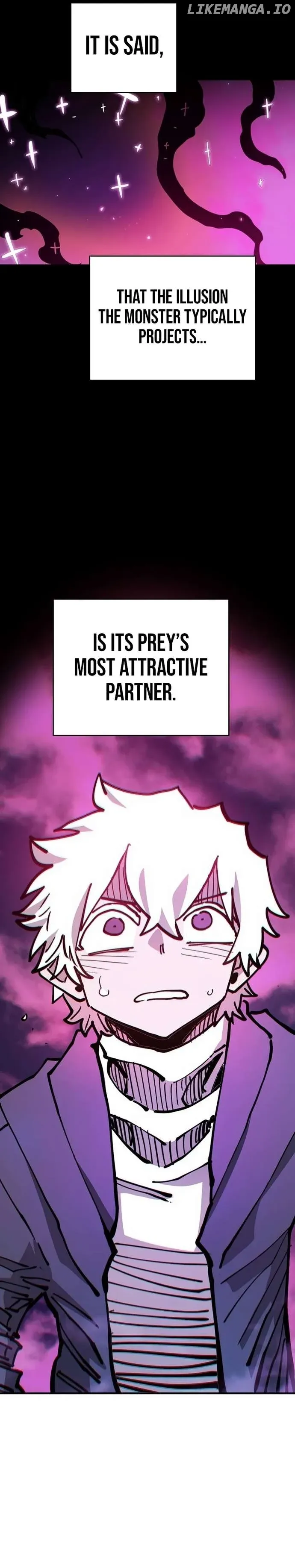 Read Player (en) Manga Online