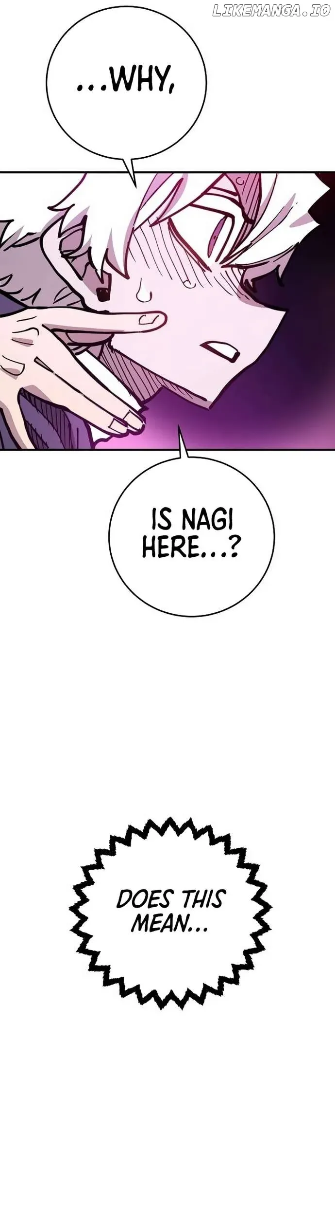 Read Player (en) Manga Online