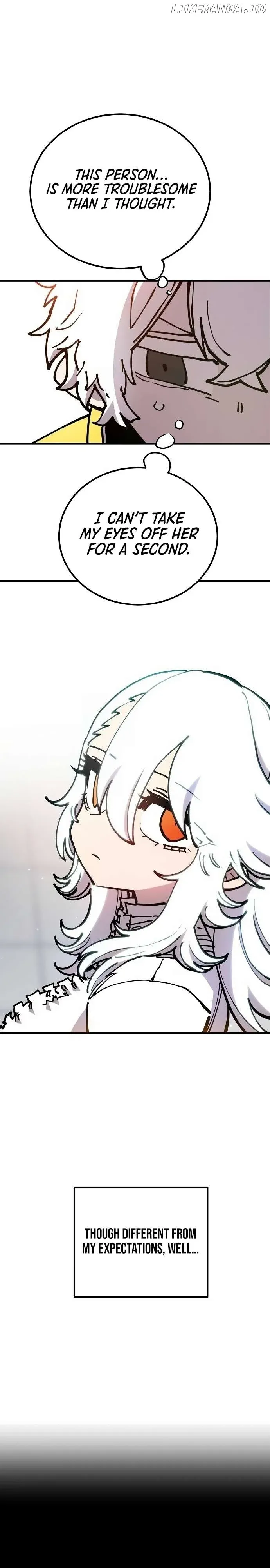 Read Player (en) Manga Online