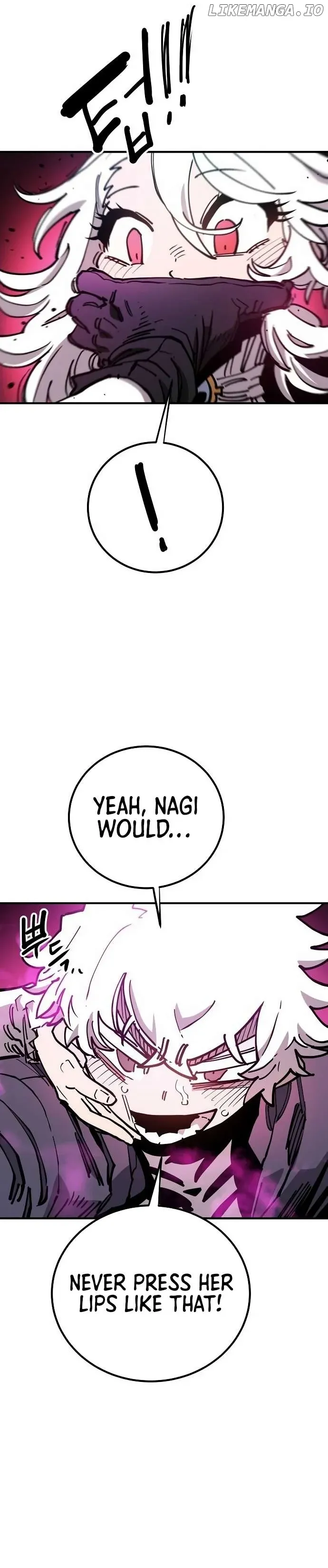 Read Player (en) Manga Online