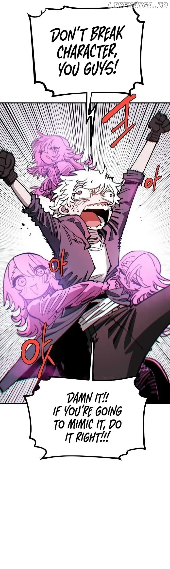 Read Player (en) Manga Online