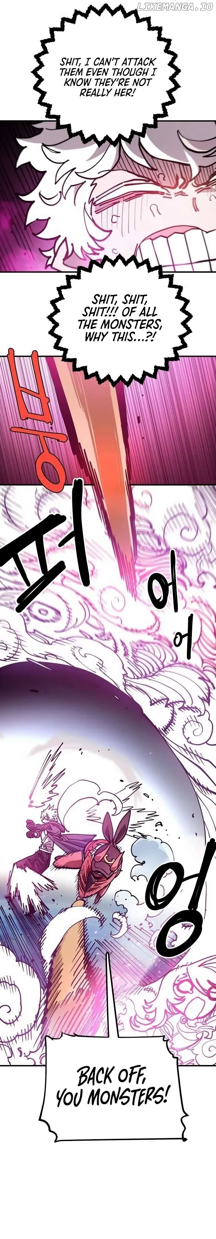 Read Player (en) Manga Online