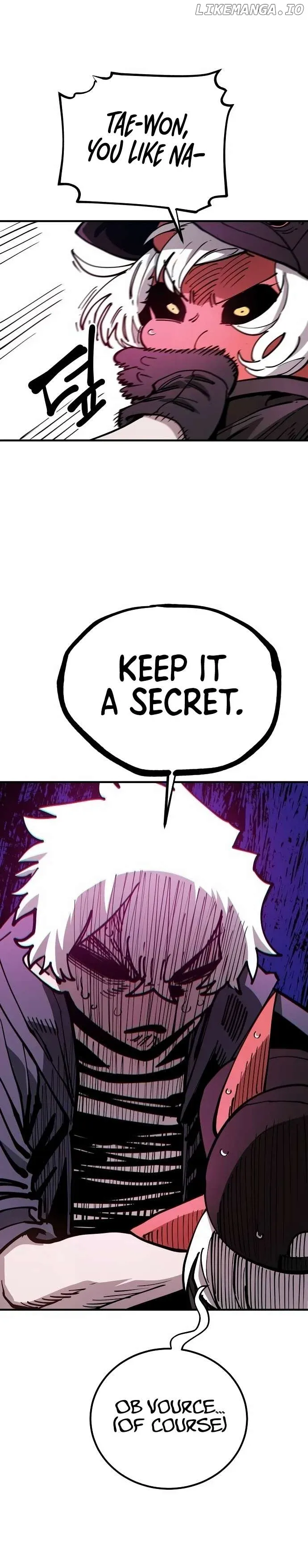 Read Player (en) Manga Online