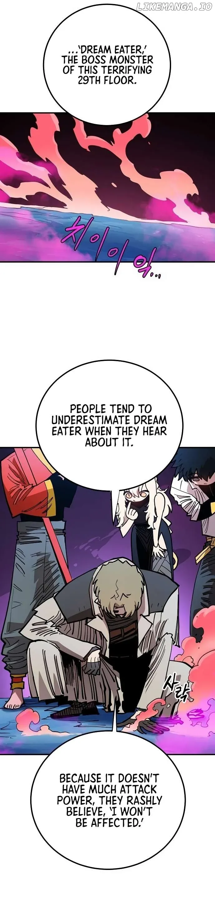 Read Player (en) Manga Online