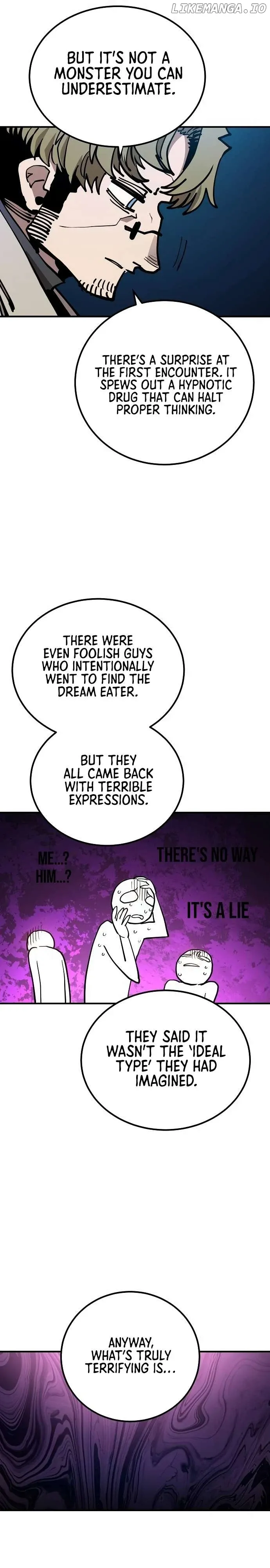 Read Player (en) Manga Online