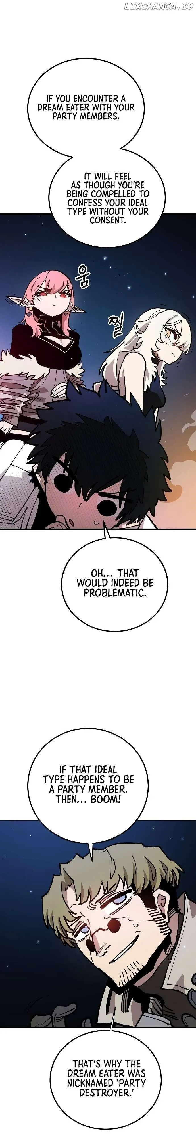 Read Player (en) Manga Online