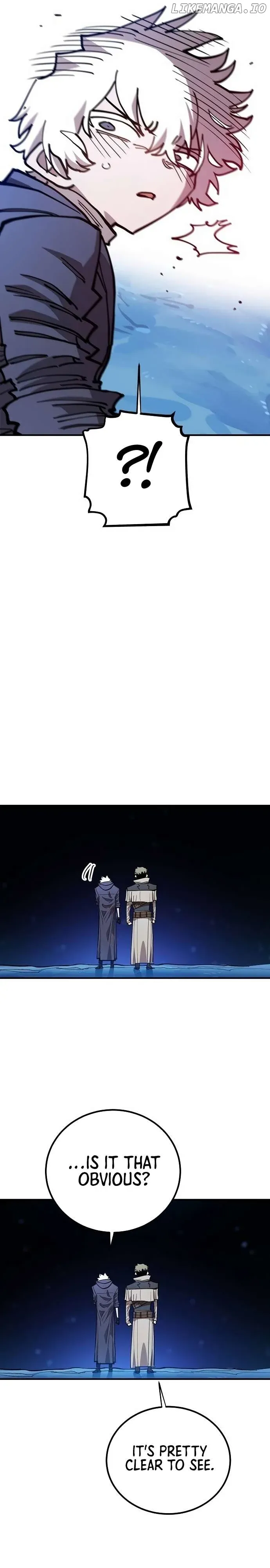 Read Player (en) Manga Online