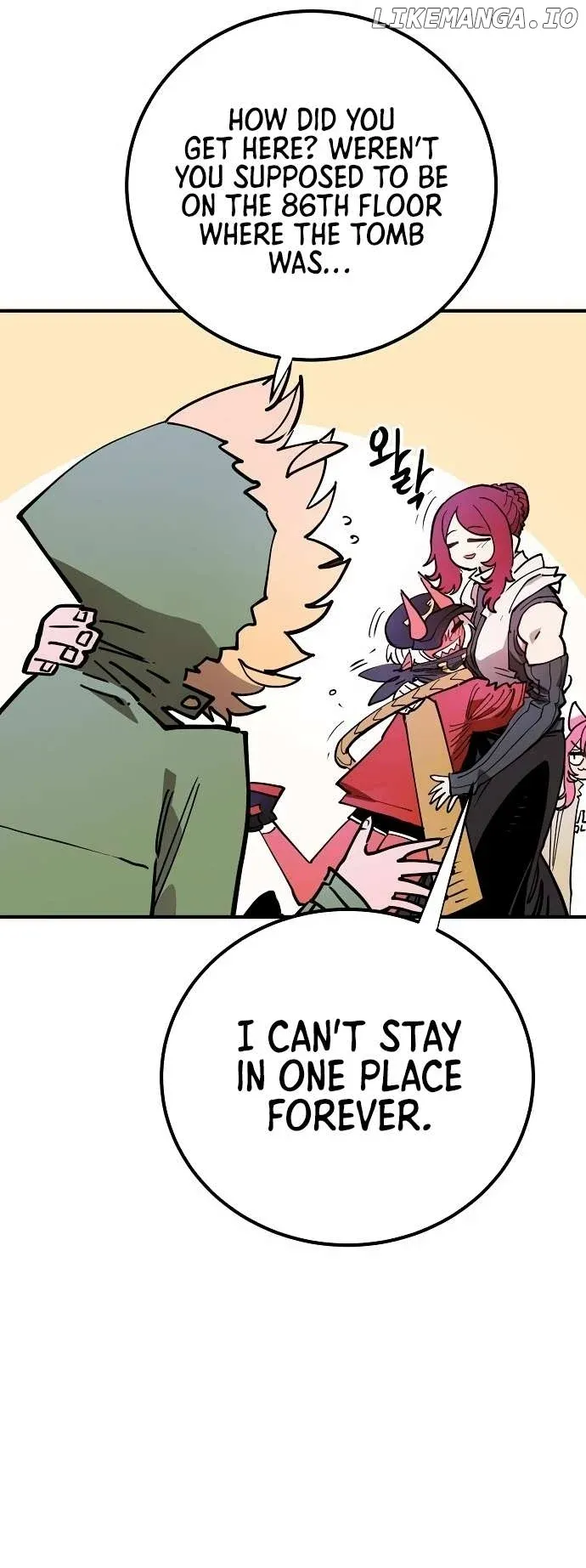 Read Player (en) Manga Online