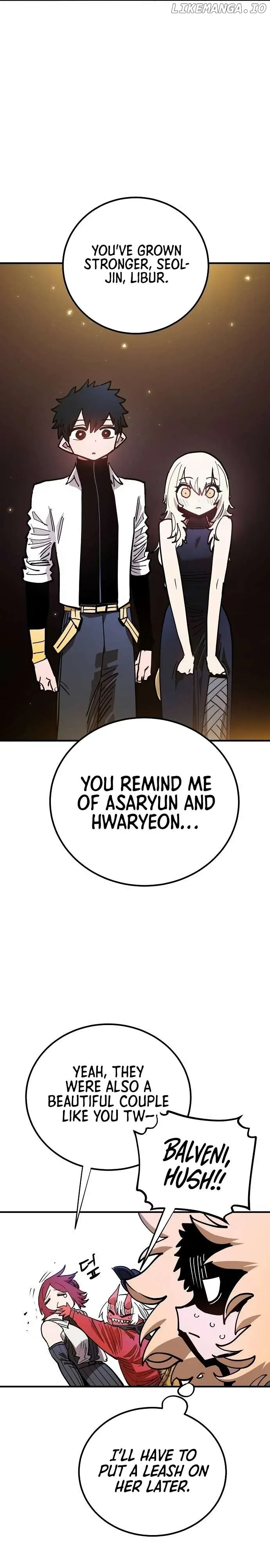 Read Player (en) Manga Online