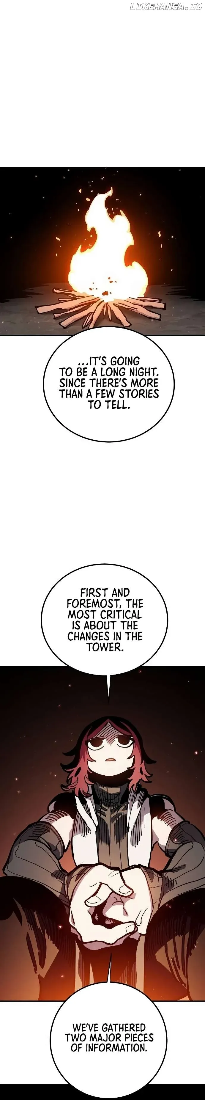 Read Player (en) Manga Online