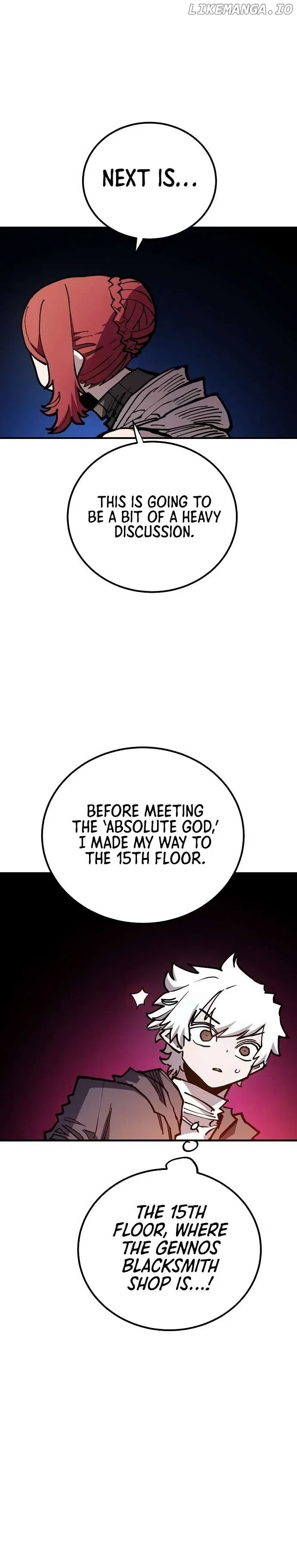 Read Player (en) Manga Online