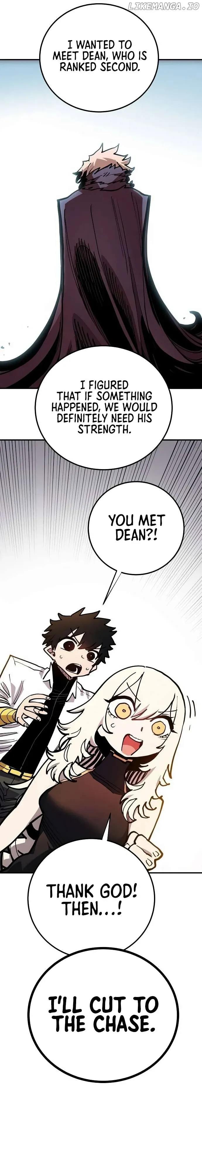 Read Player (en) Manga Online