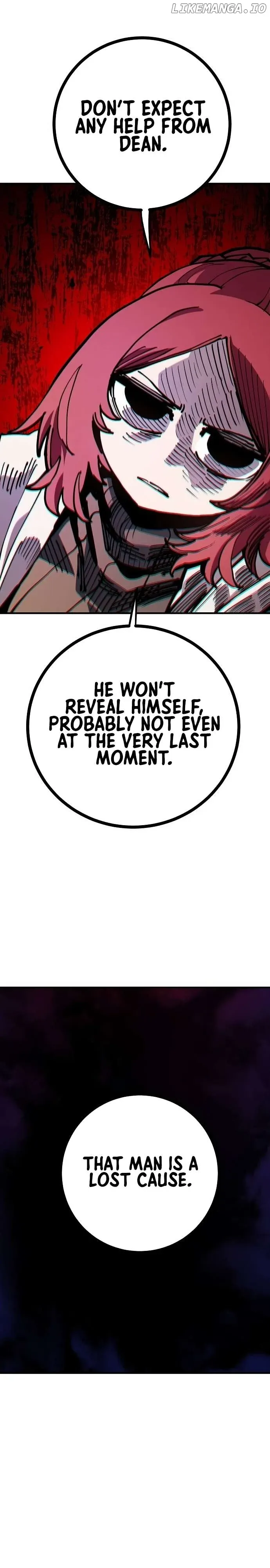 Read Player (en) Manga Online