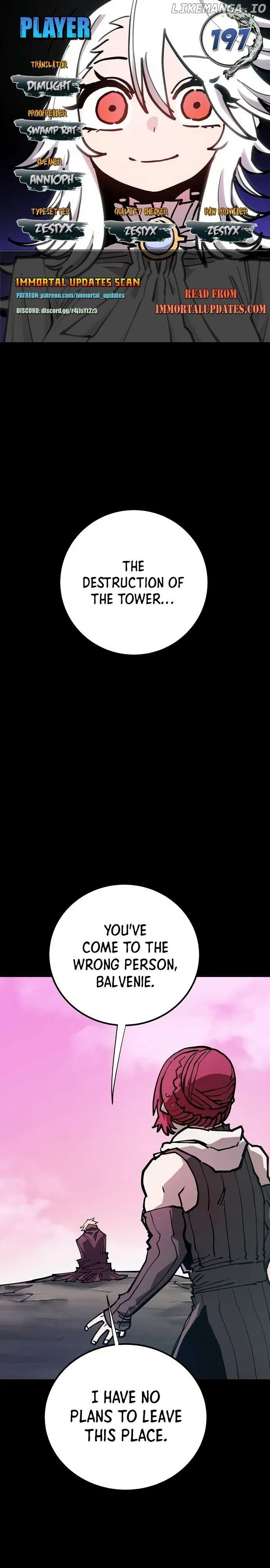 Read Player (en) Manga Online