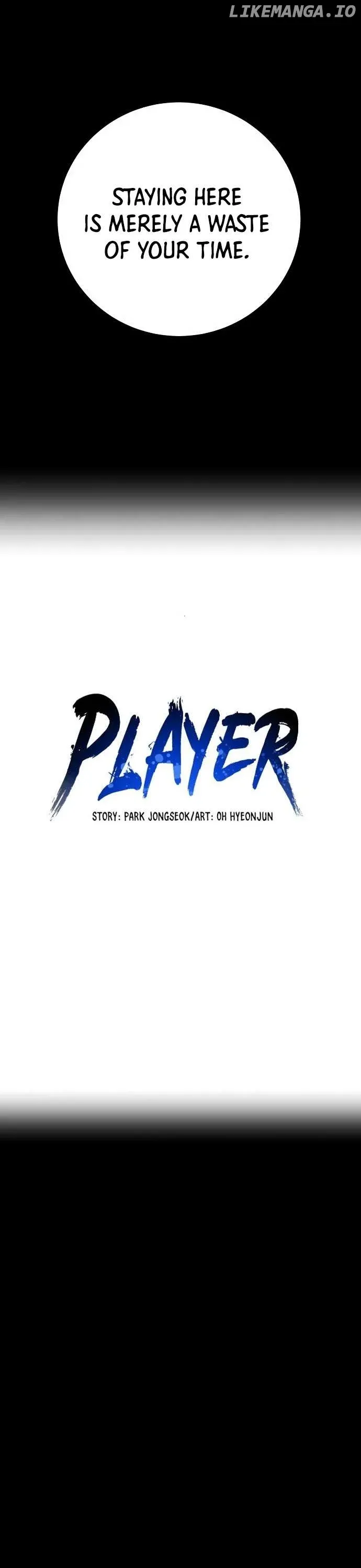 Read Player (en) Manga Online
