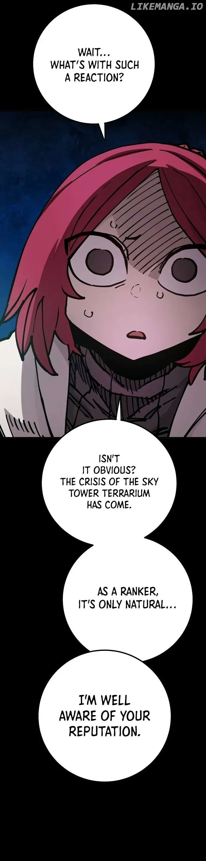 Read Player (en) Manga Online