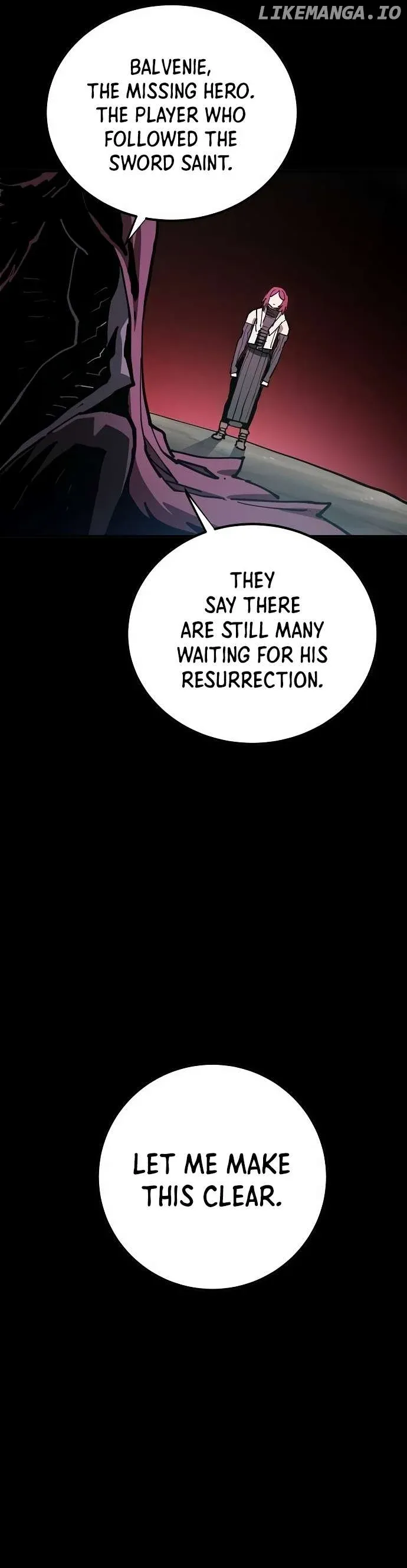 Read Player (en) Manga Online