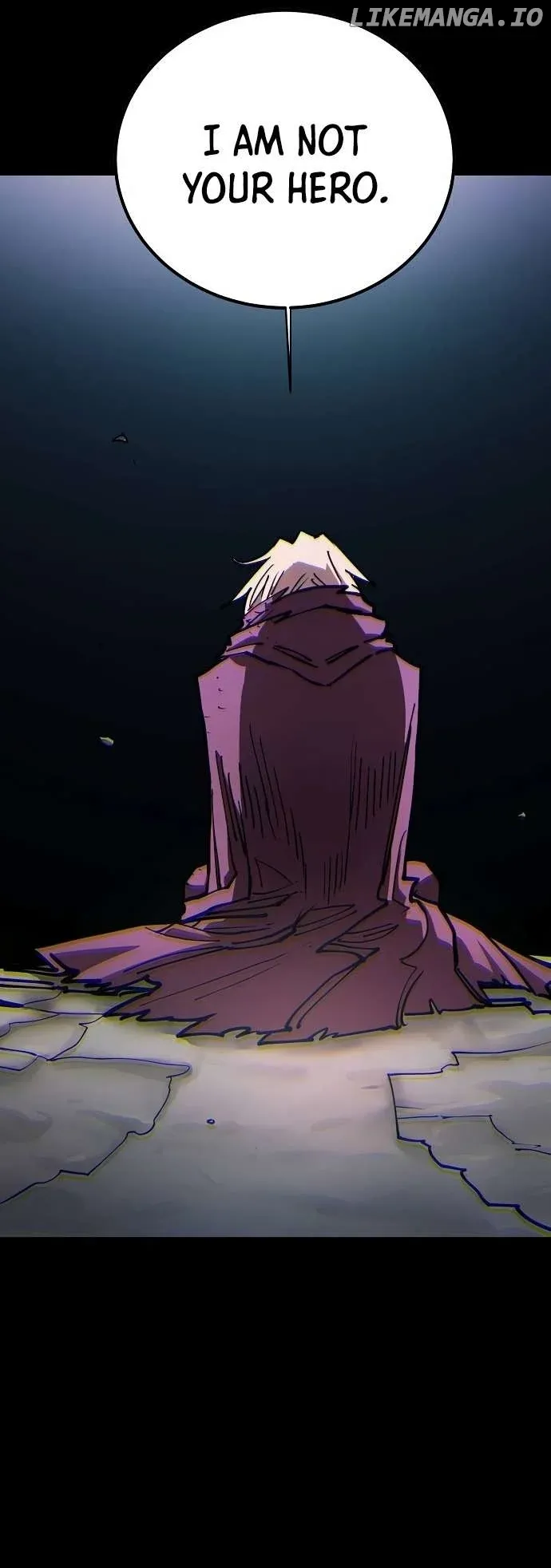 Read Player (en) Manga Online