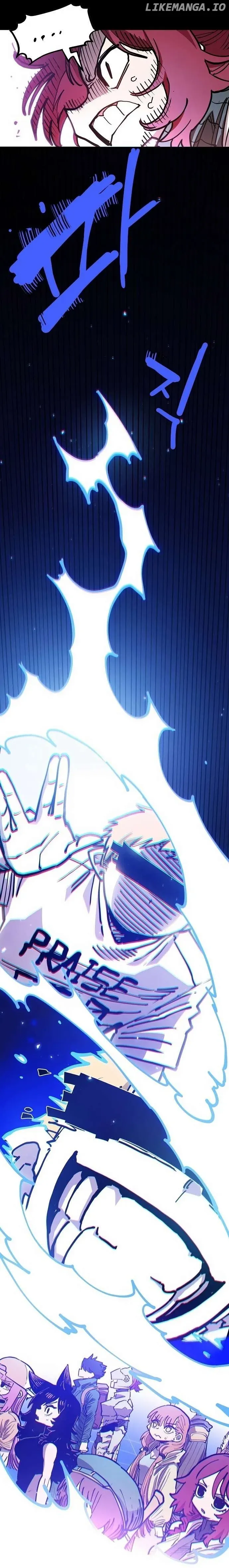 Read Player (en) Manga Online