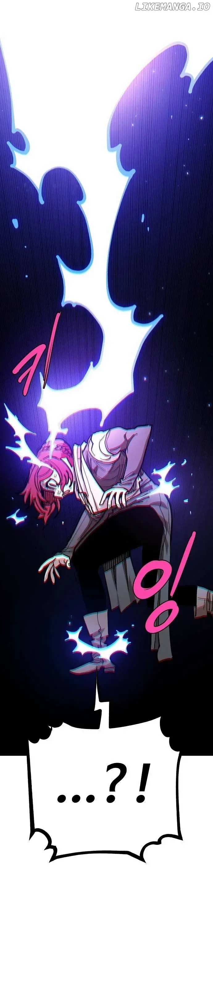 Read Player (en) Manga Online