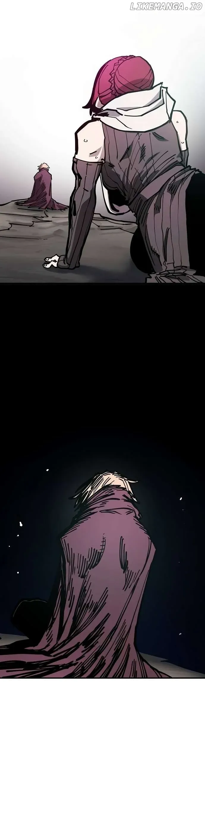 Read Player (en) Manga Online