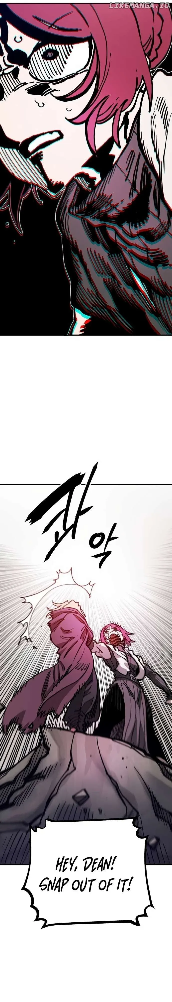 Read Player (en) Manga Online