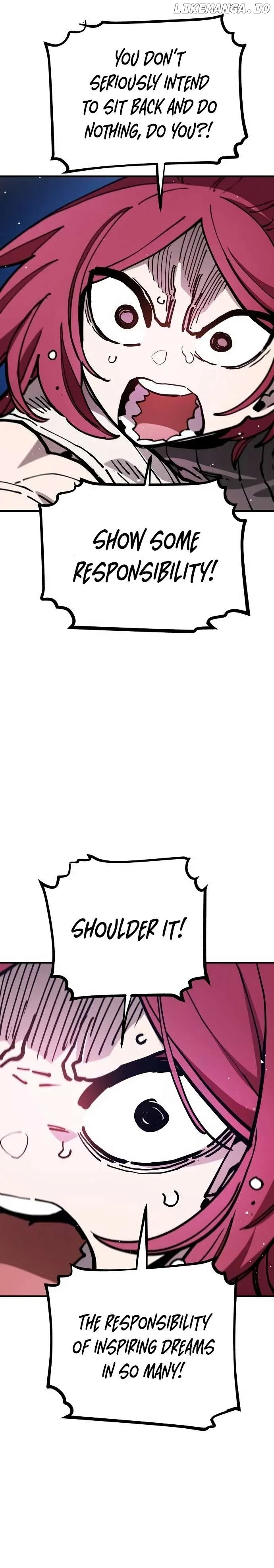 Read Player (en) Manga Online