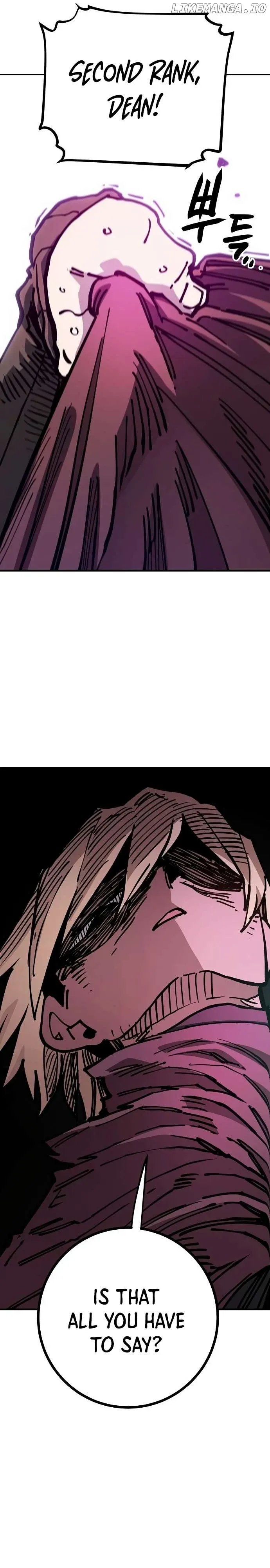 Read Player (en) Manga Online