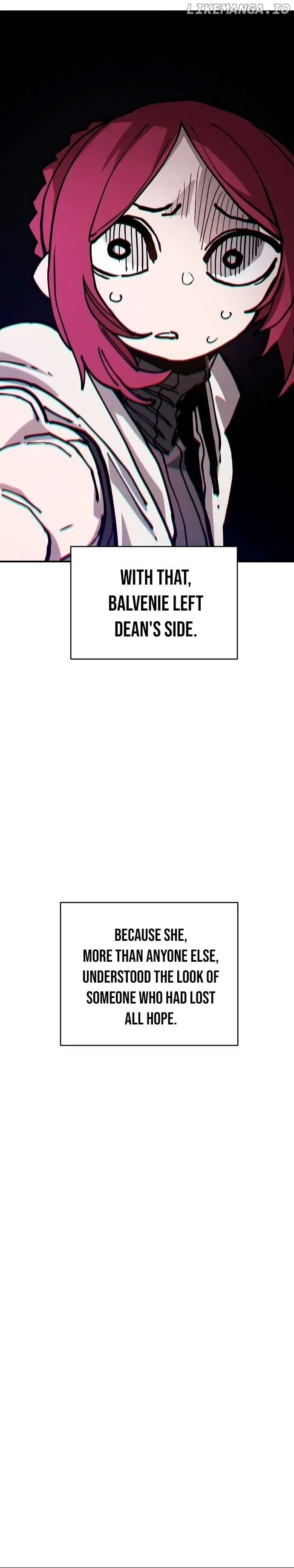 Read Player (en) Manga Online