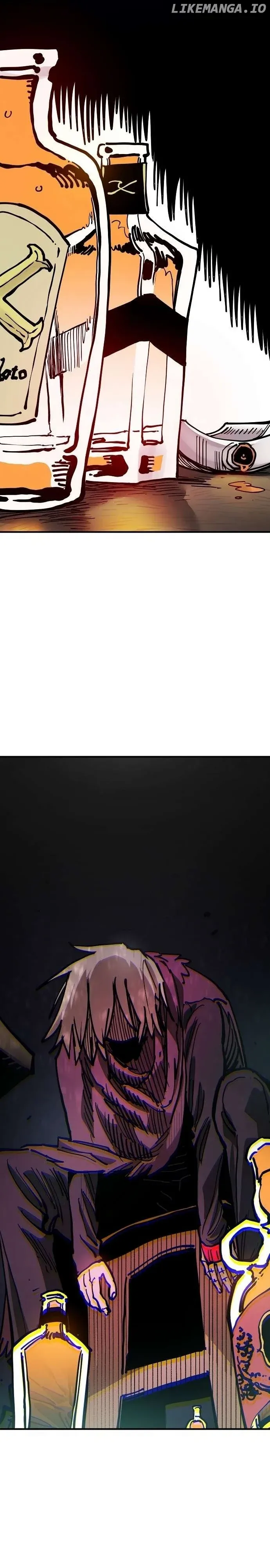 Read Player (en) Manga Online