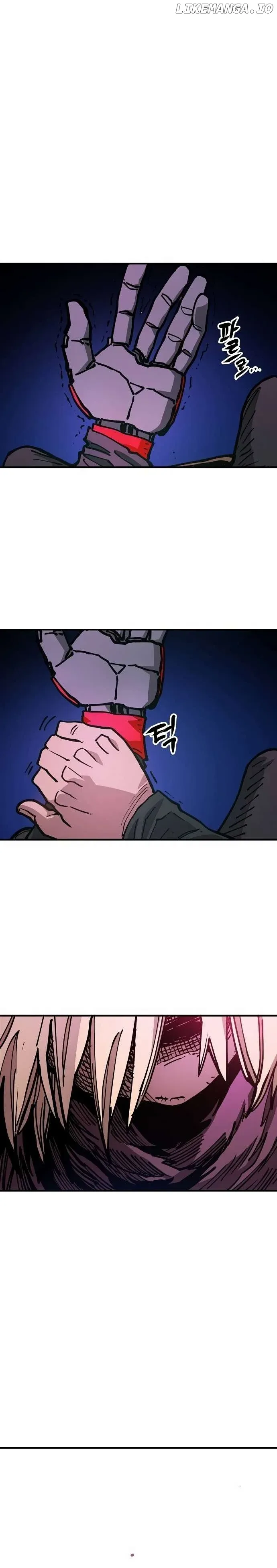 Read Player (en) Manga Online