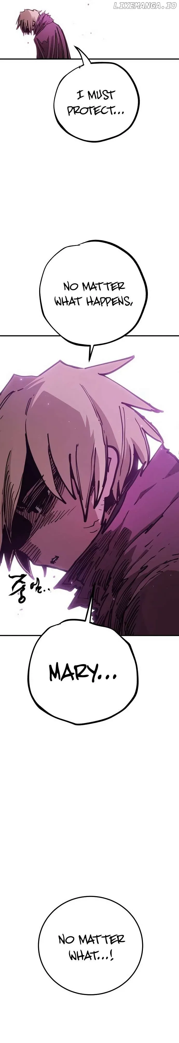 Read Player (en) Manga Online