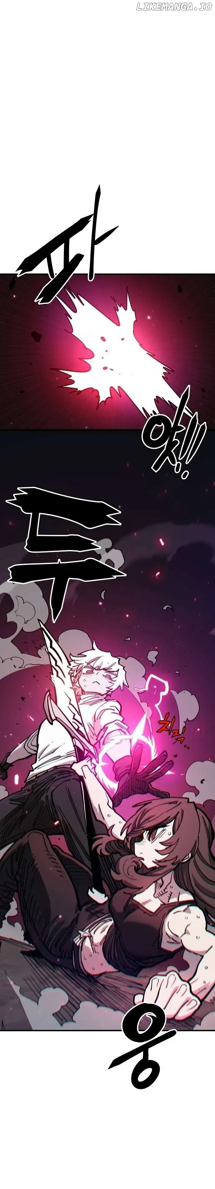 Read Player (en) Manga Online