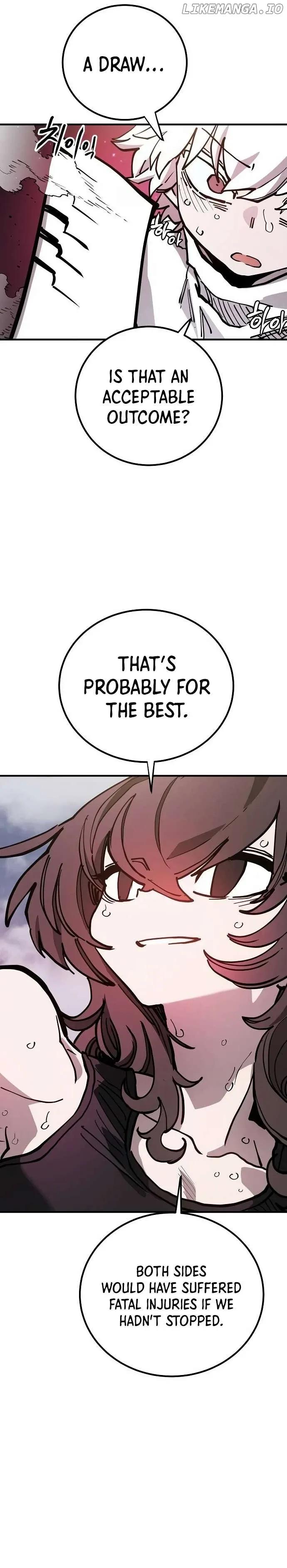 Read Player (en) Manga Online