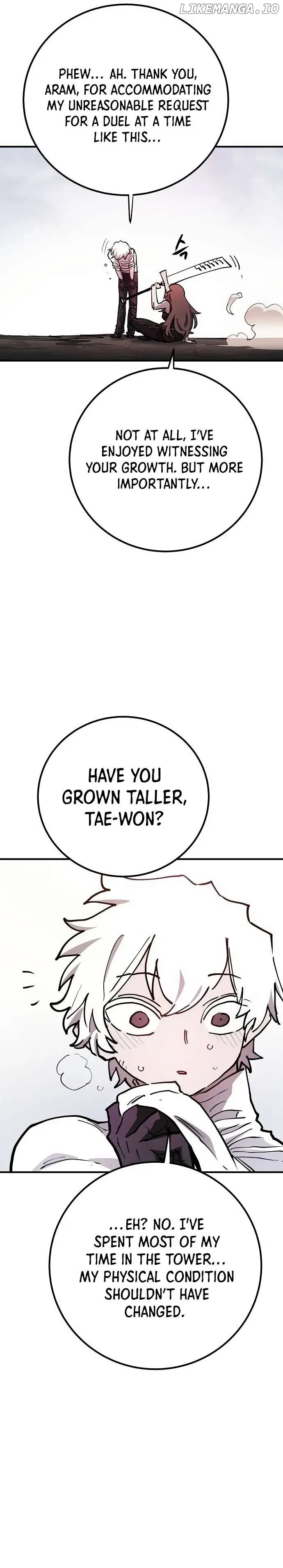 Read Player (en) Manga Online