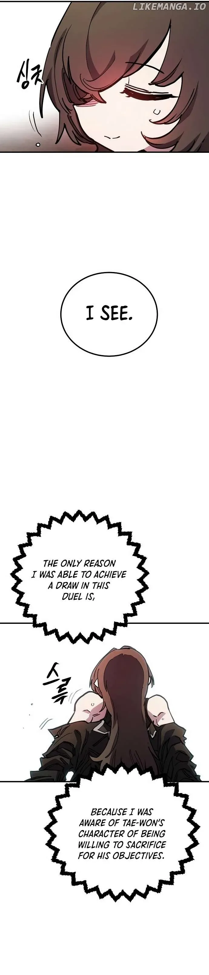 Read Player (en) Manga Online