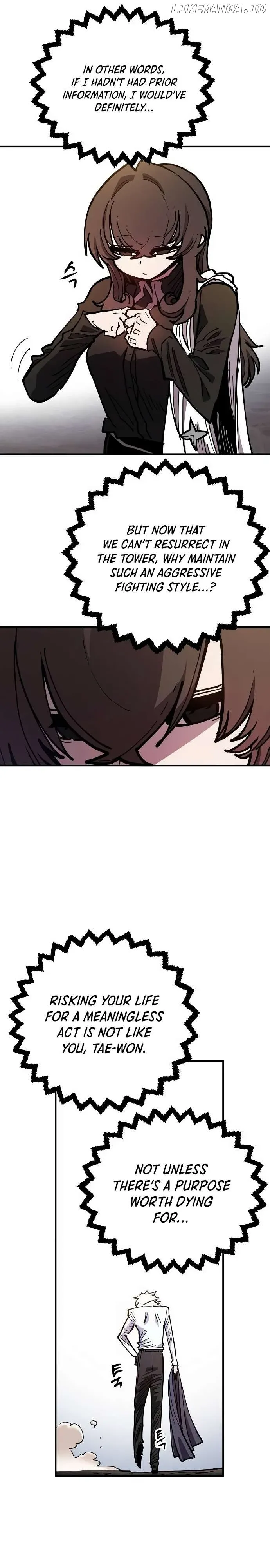 Read Player (en) Manga Online